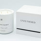 U. 0 Scented Candle