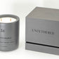 U. 54 Scented Candle