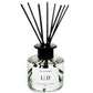 U. 0 Fragrance Diffuser