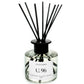 U. 96 Fragrance Diffuser